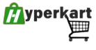 Hyperkartindia.com