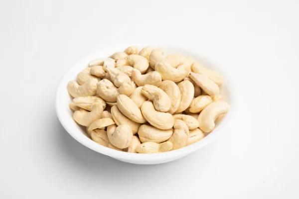 Cashew (Kaju) - W240