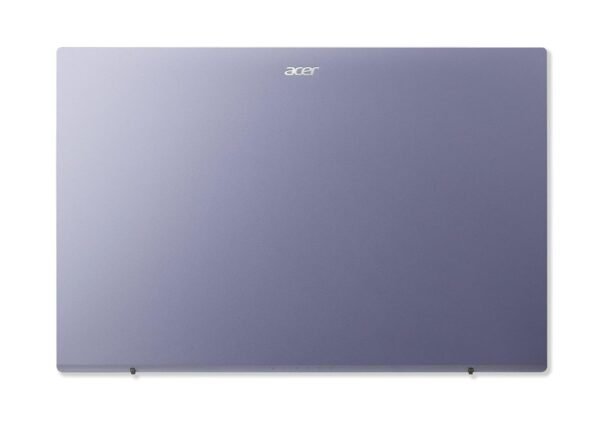 (Refurbished) Acer Aspire 3 (Intel Core i3 1215U Processor/ 8GB/ 512 GB SSD/ Windows 11 Home/ MS Office ) A315-59 with 39.6 cm (15.6 ") Full HD Display /1.9kg A315-59-3347 - Image 3
