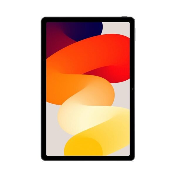 Redmi Pad SE| All Day Battery | Qualcomm Snapdragon 680| 90Hz Refresh Rate| 8GB, 128GB Tablet| FHD+ Display (11-inch/27.81cm)| Dolby Atmos| Quad Speakers| Wi-Fi| Gray - Image 2