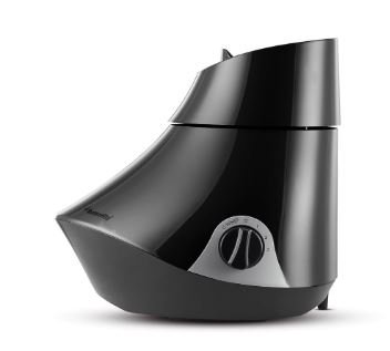 Butterfly Smart Mixer Grinder, 750W, 4 Jars (Grey) - Image 2