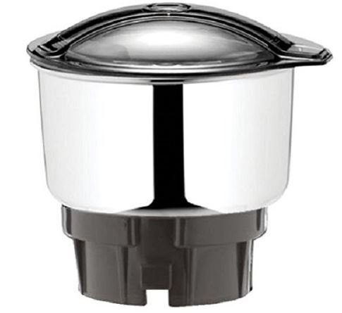 Butterfly Smart Mixer Grinder, 750W, 4 Jars (Grey) - Image 6